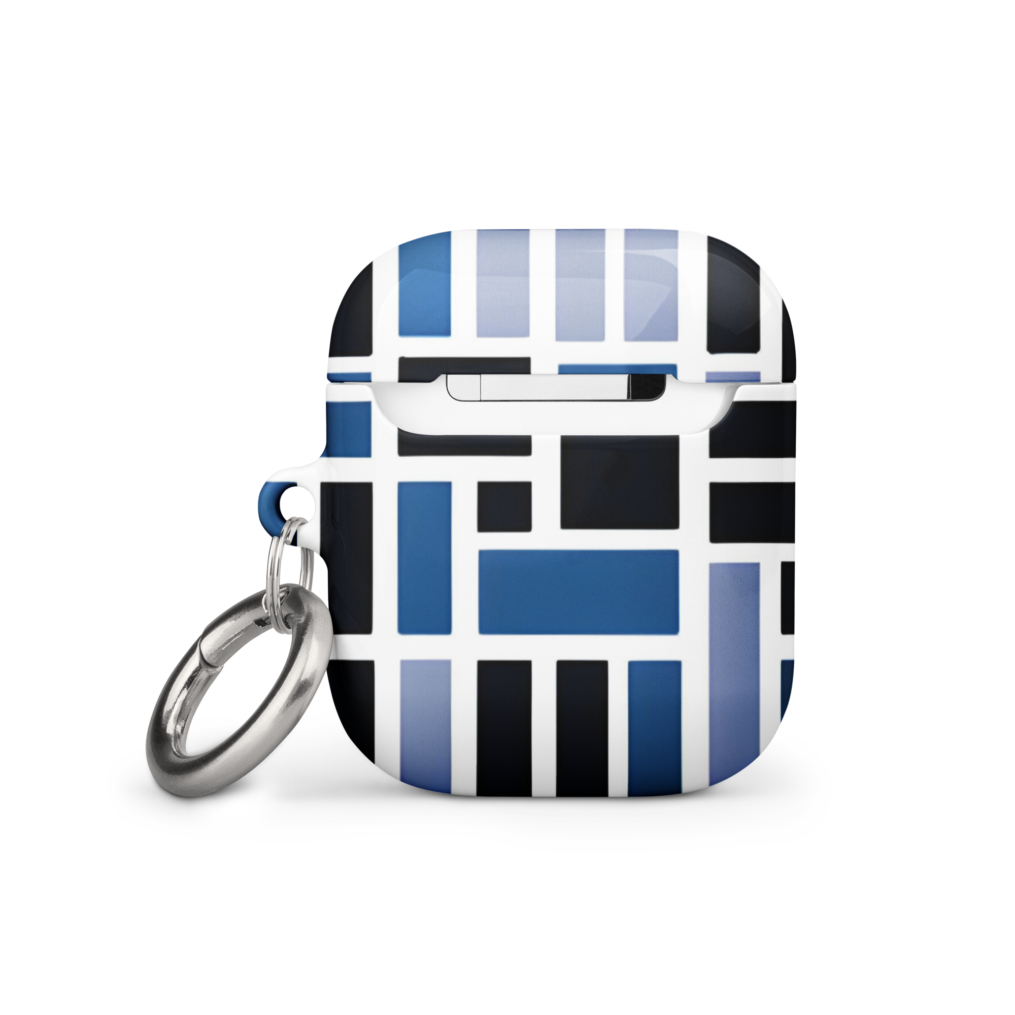 DealRoom Case for AirPods®