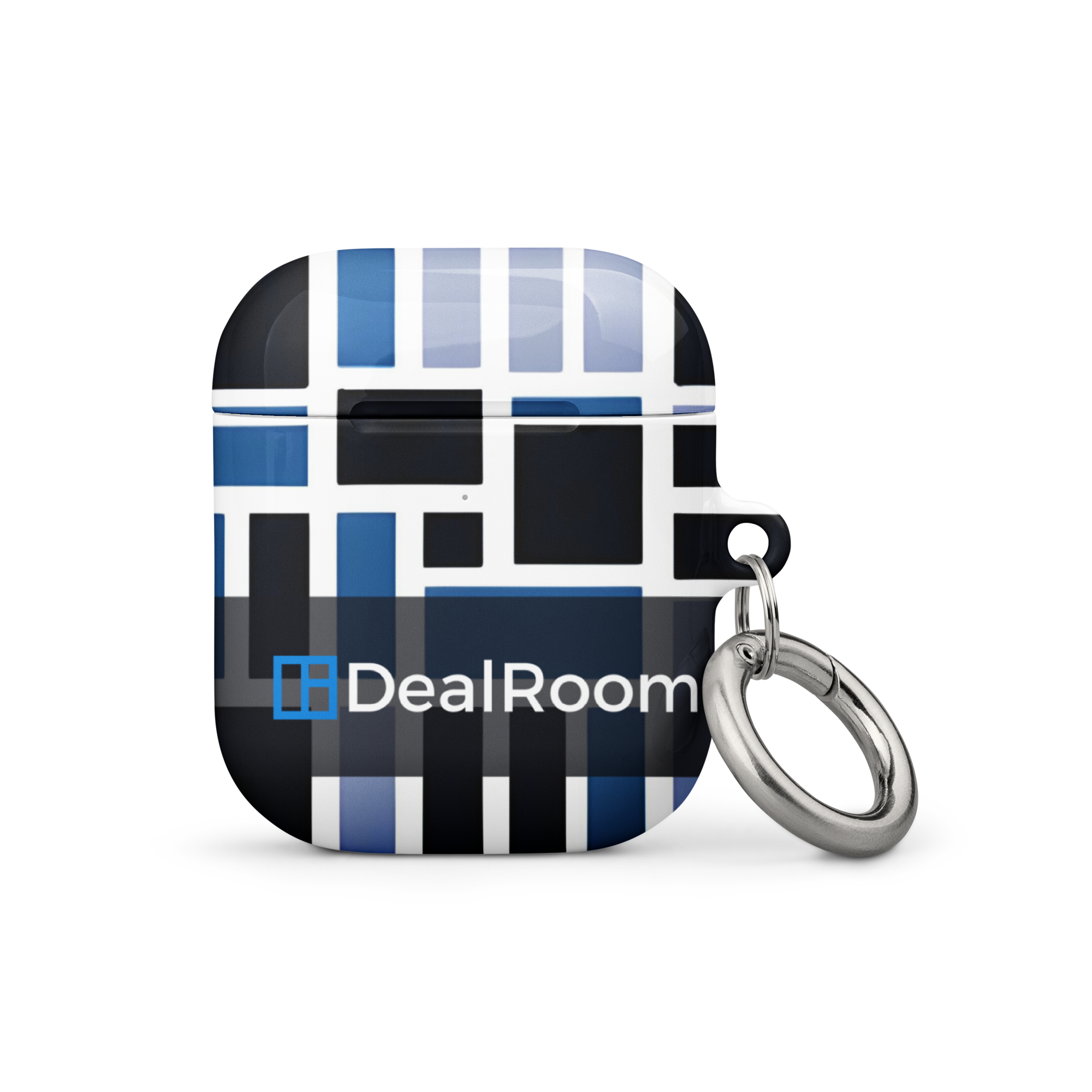 DealRoom Case for AirPods®