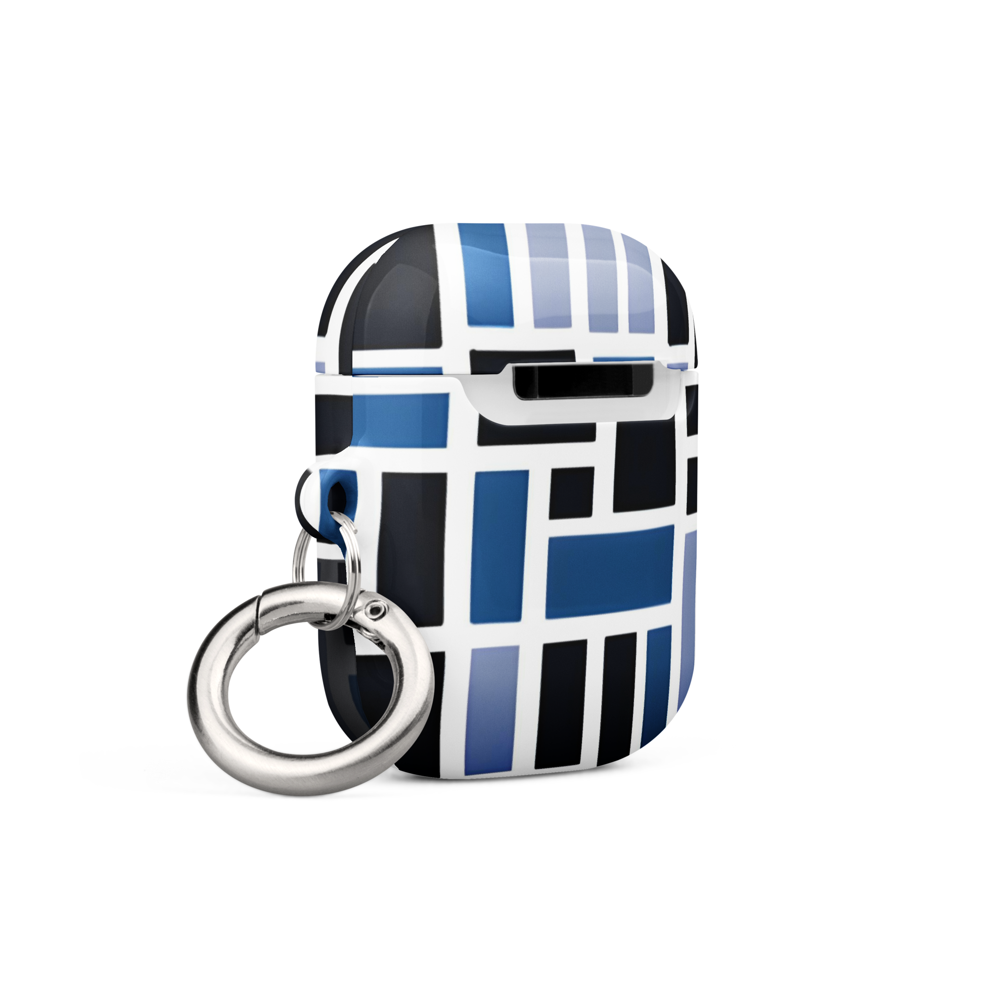 DealRoom Case for AirPods®
