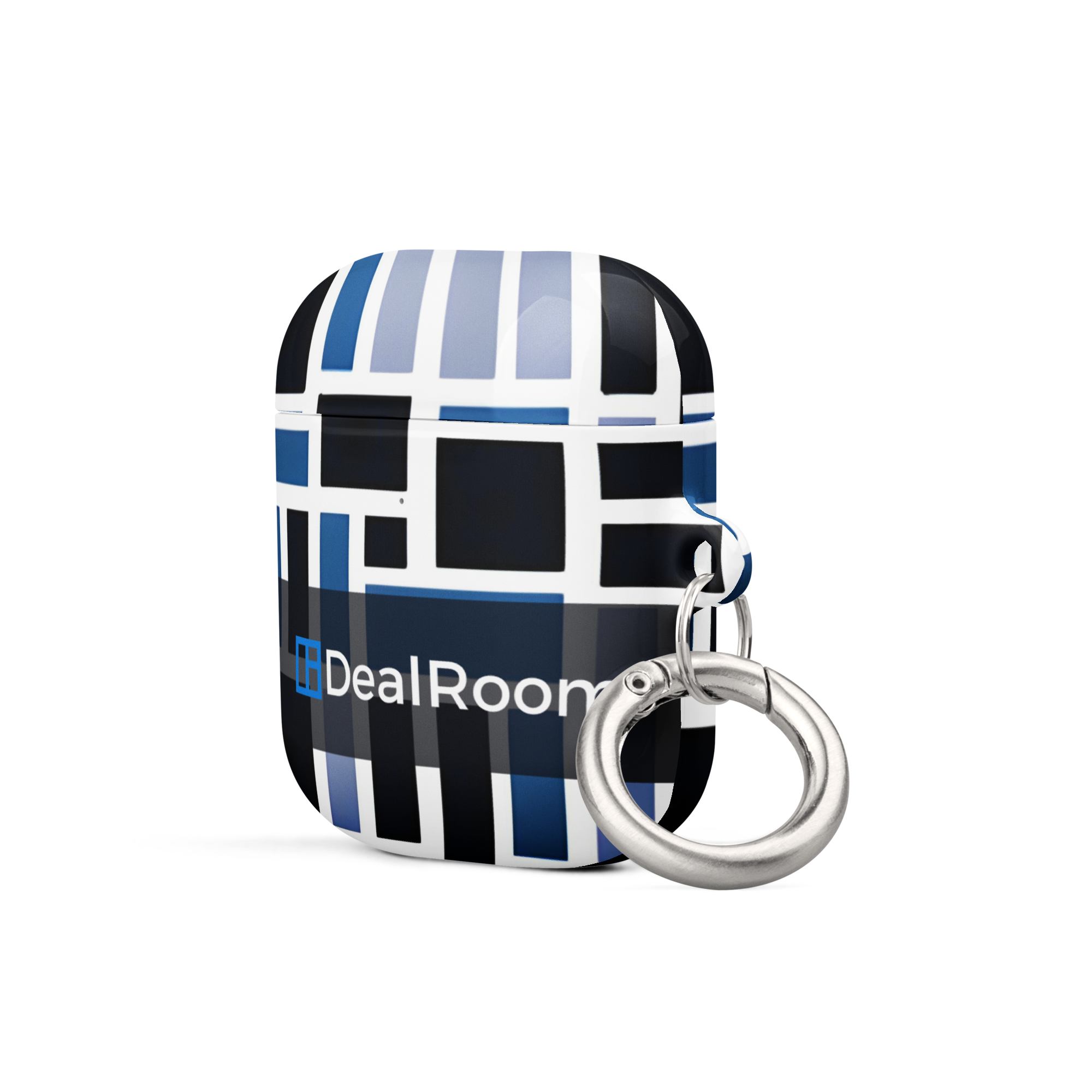 DealRoom Case for AirPods®