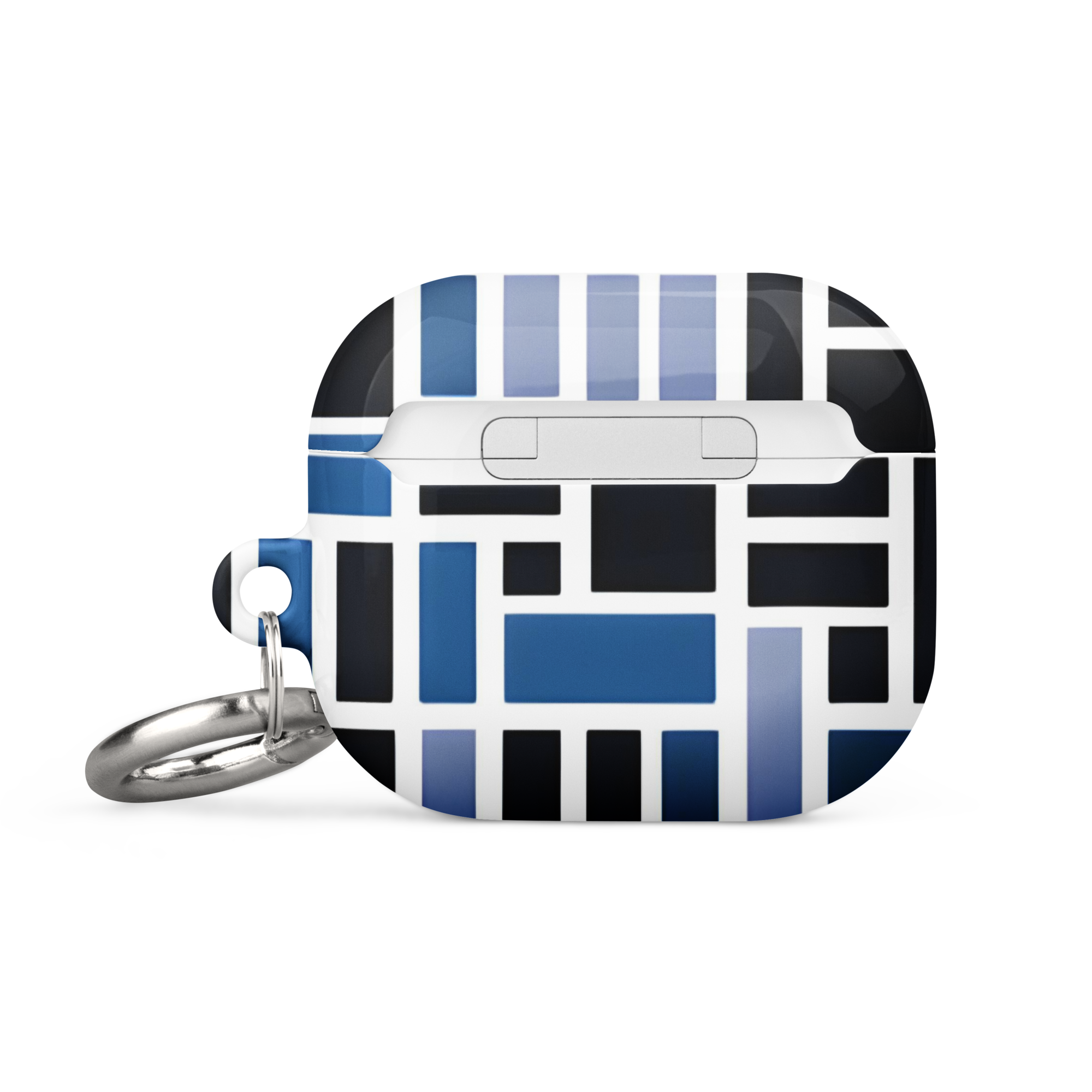 DealRoom Case for AirPods®