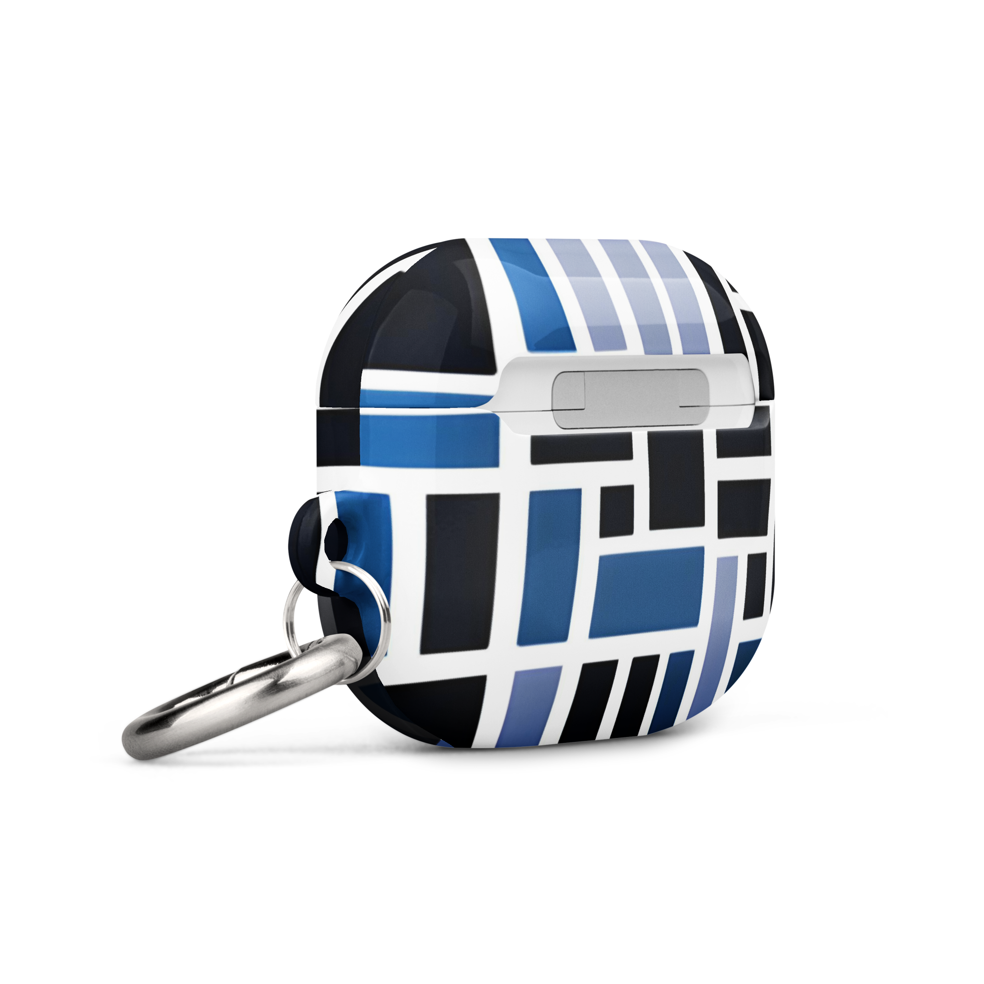 DealRoom Case for AirPods®