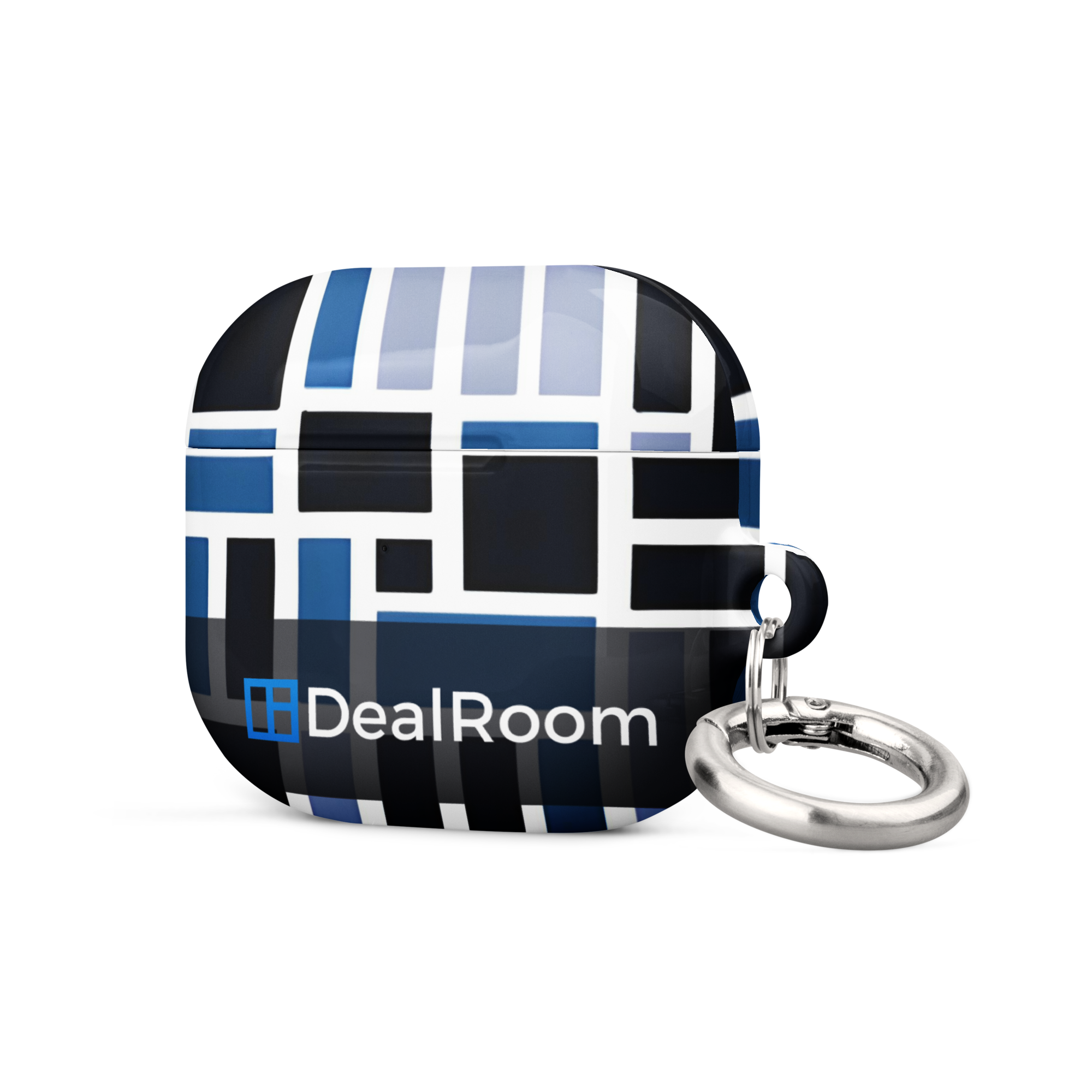 DealRoom Case for AirPods®