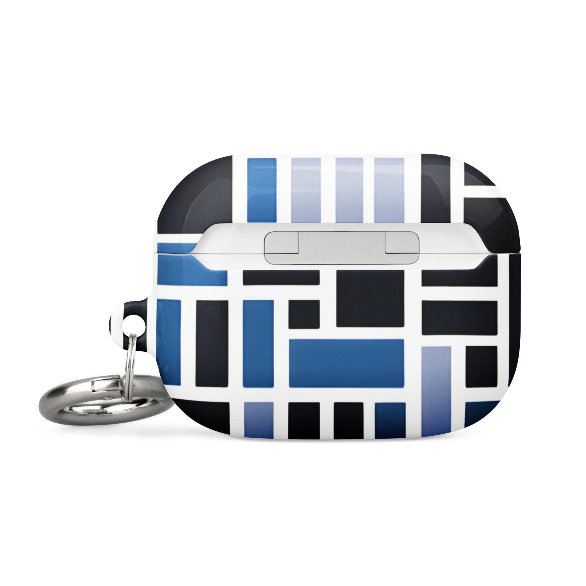 DealRoom Case for AirPods®