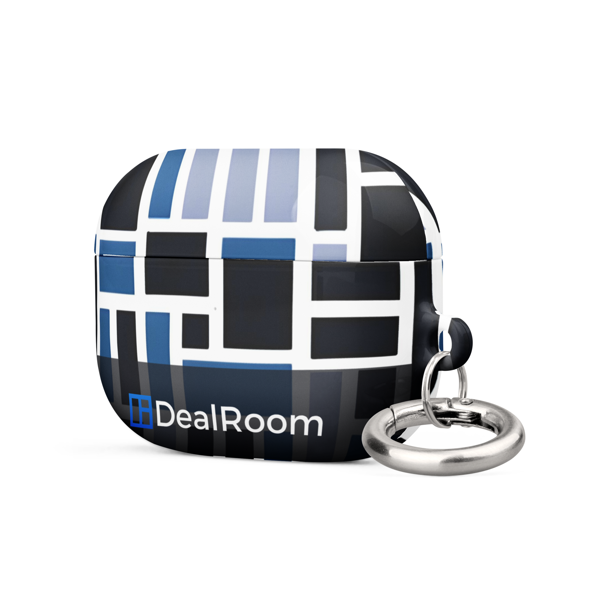 DealRoom Case for AirPods®