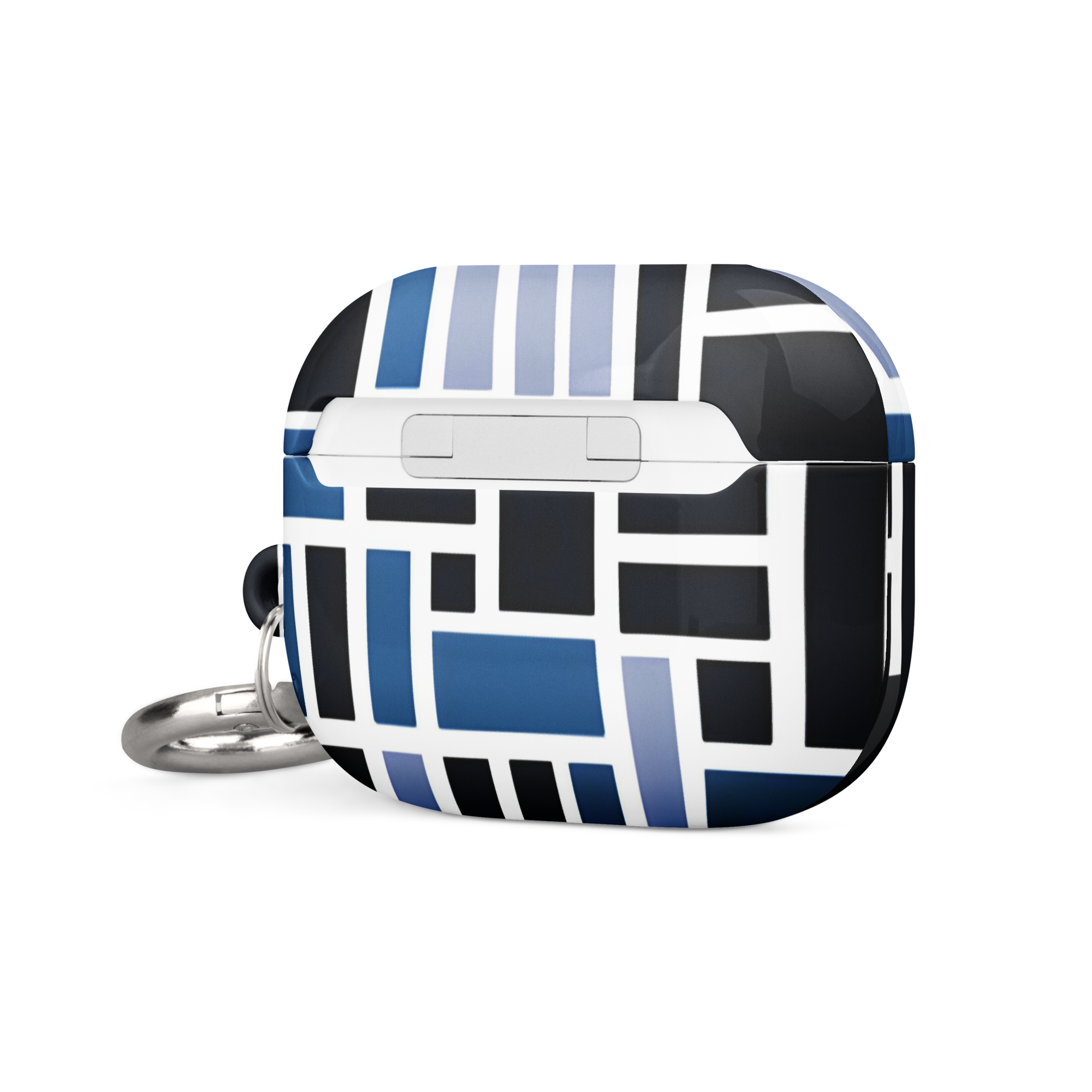 DealRoom Case for AirPods®