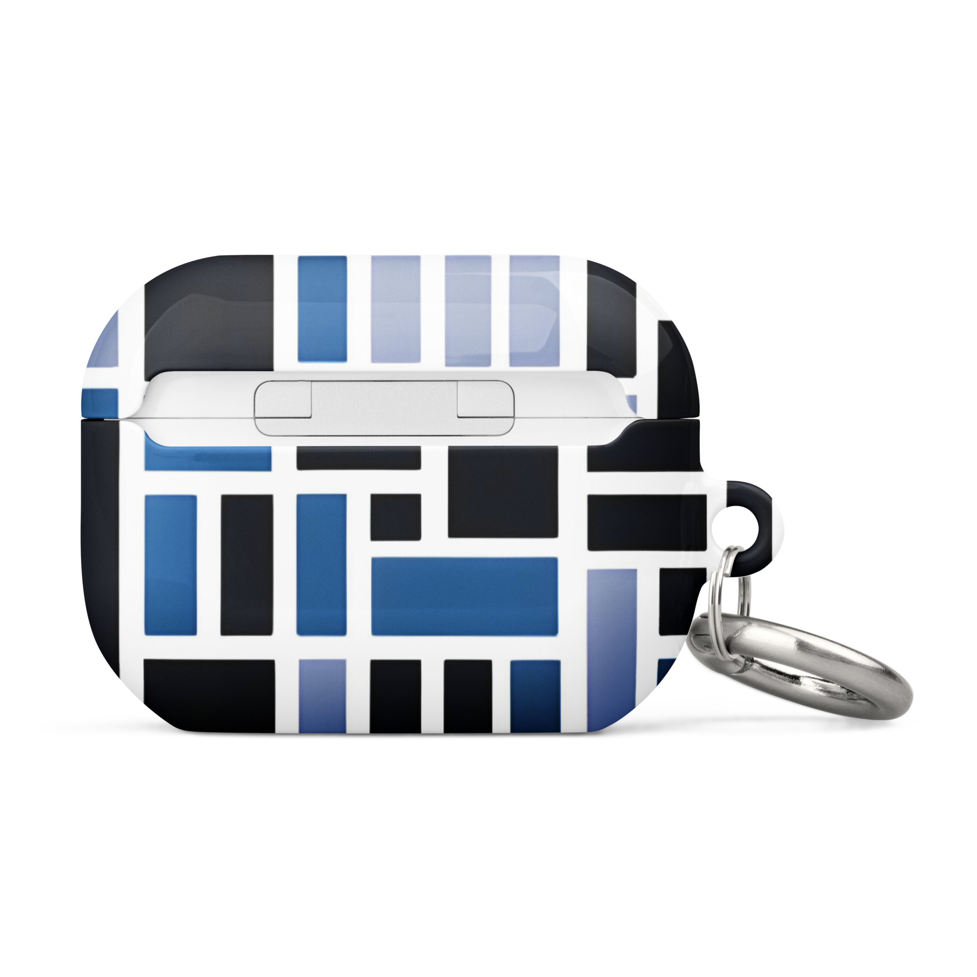 DealRoom Case for AirPods®