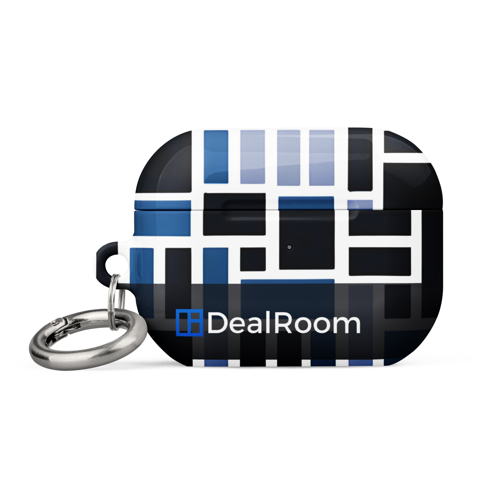DealRoom Case for AirPods®