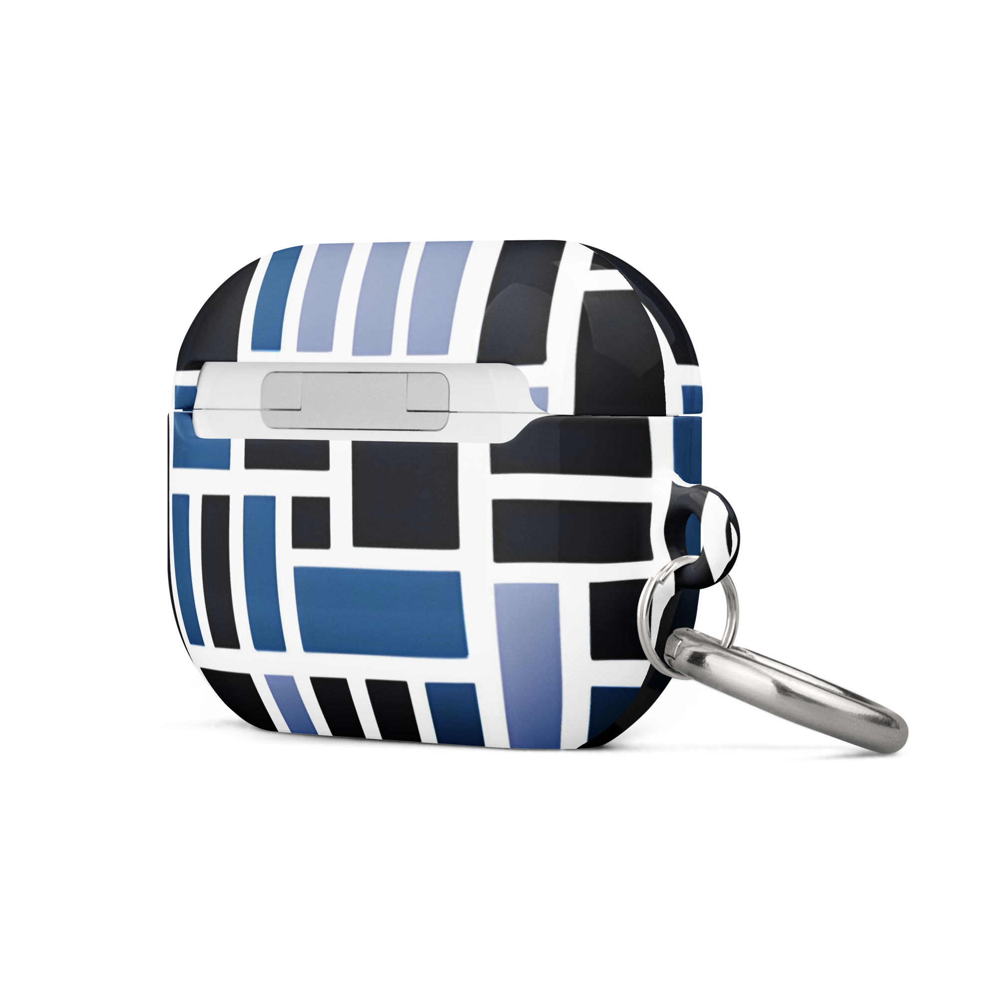 DealRoom Case for AirPods®