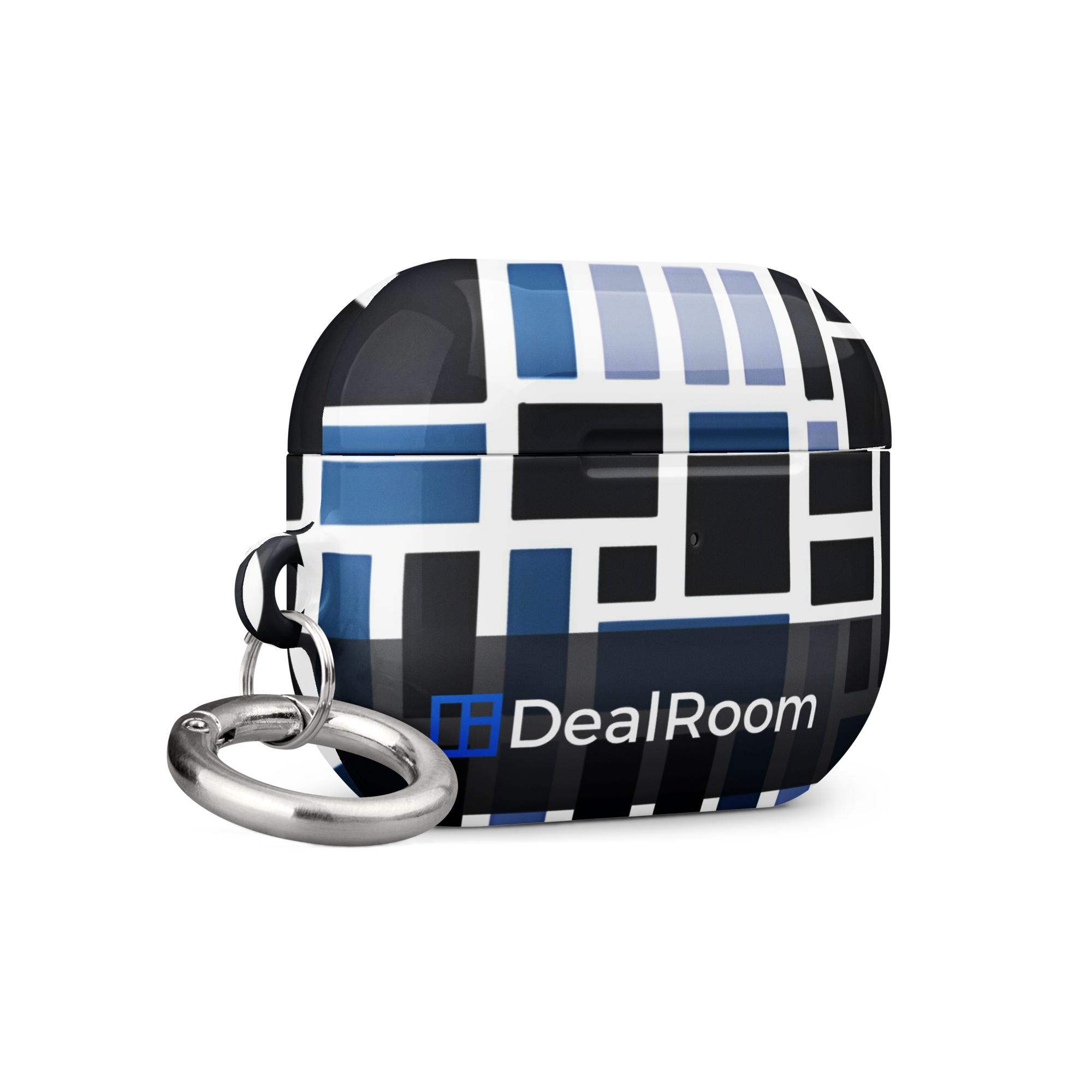 DealRoom Case for AirPods®
