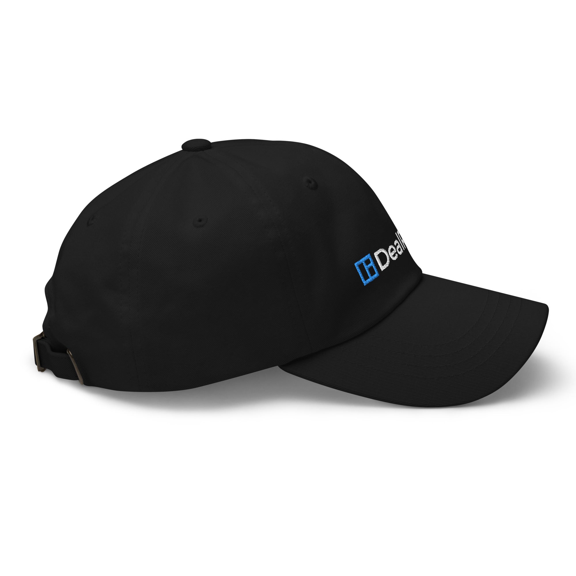 DealRoom Dad hat