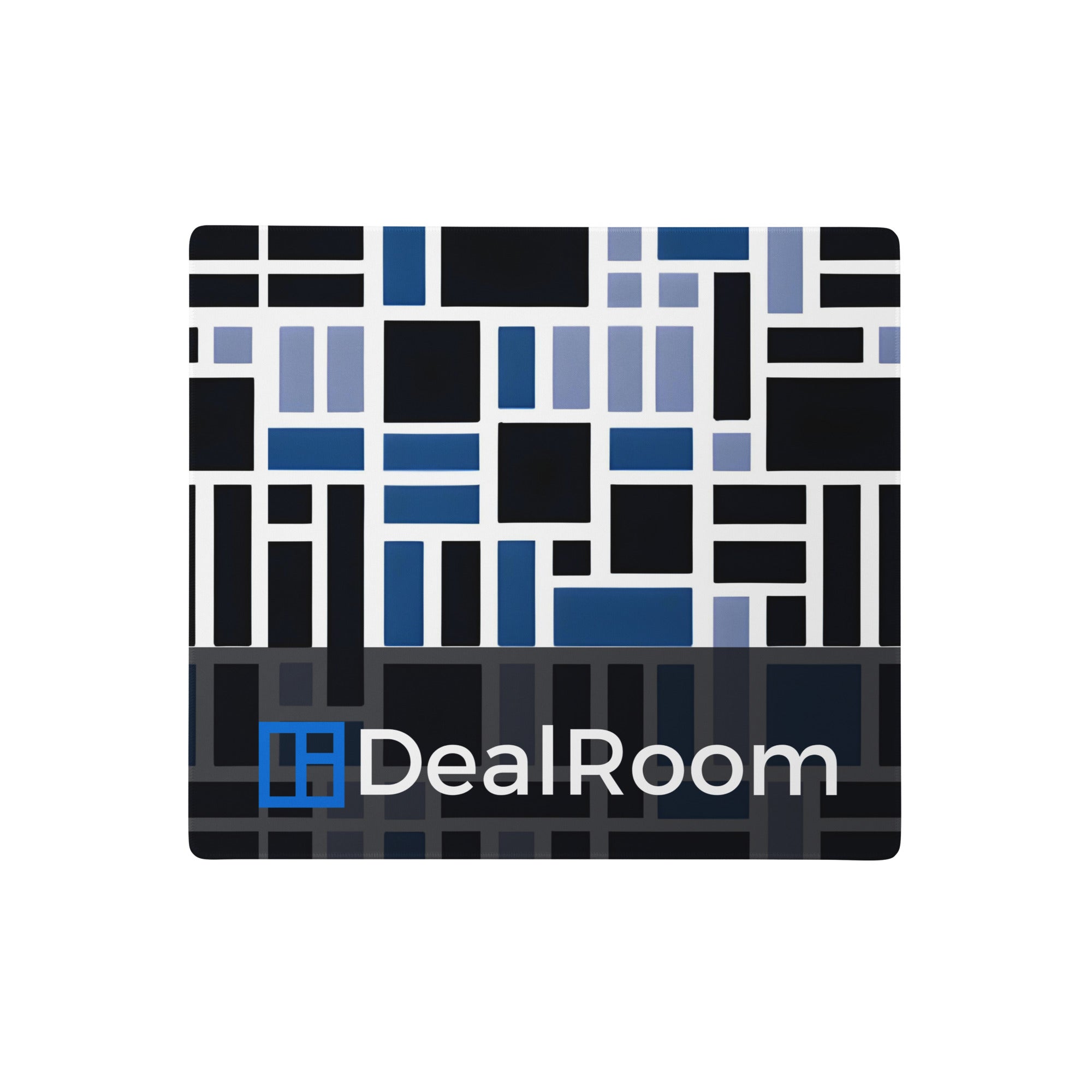 DealRoom Gaming Mouse Pad