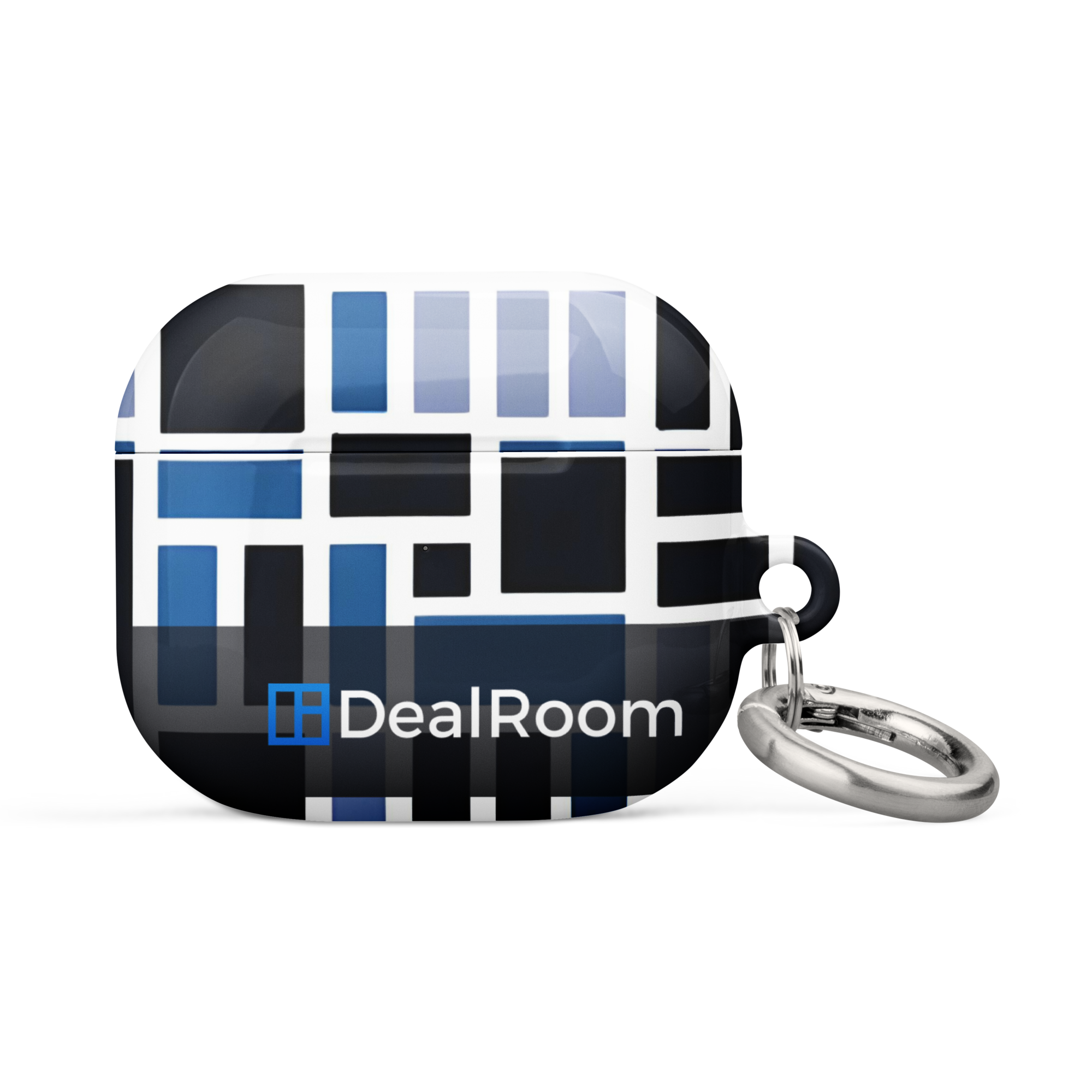 DealRoom Case for AirPods®