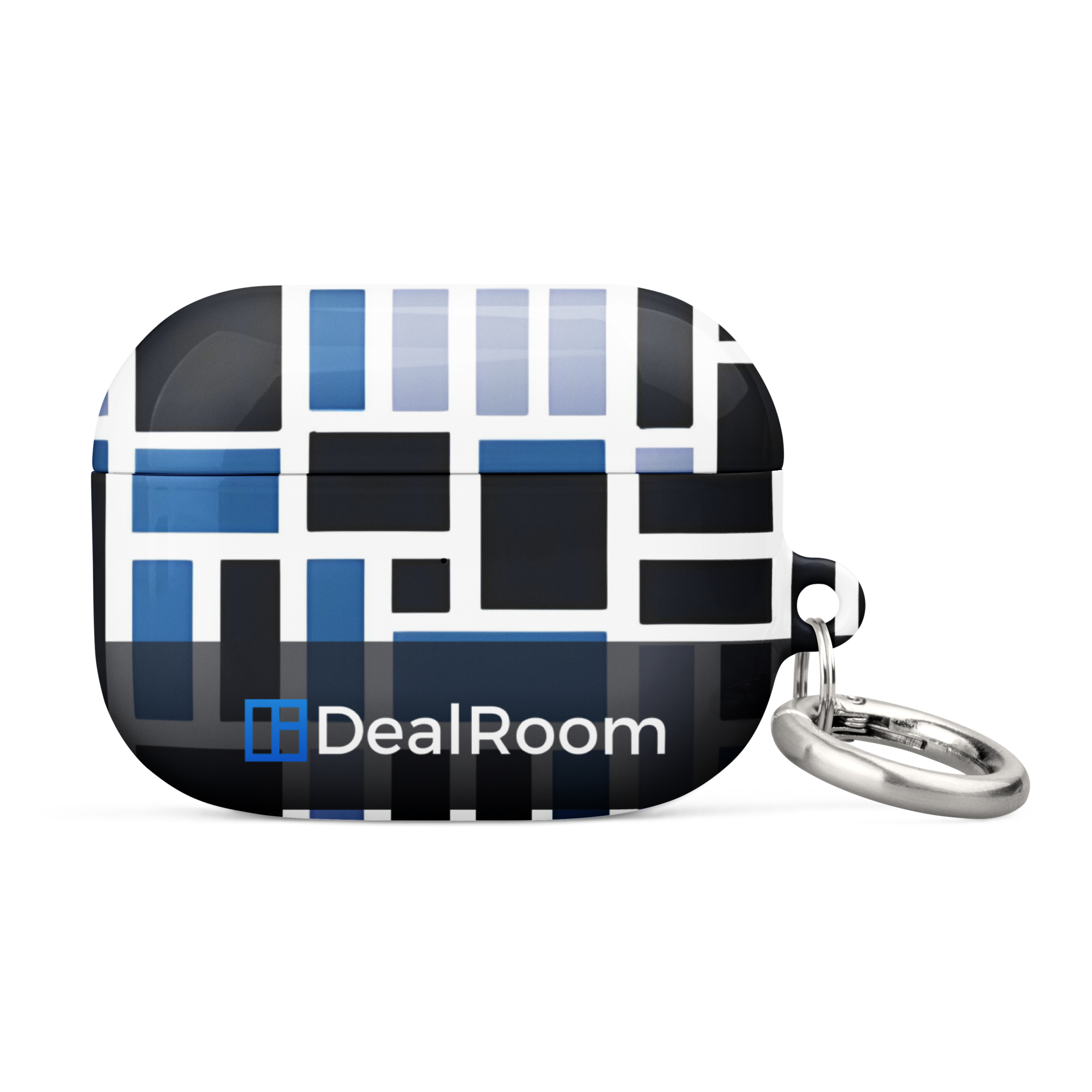 DealRoom Case for AirPods®