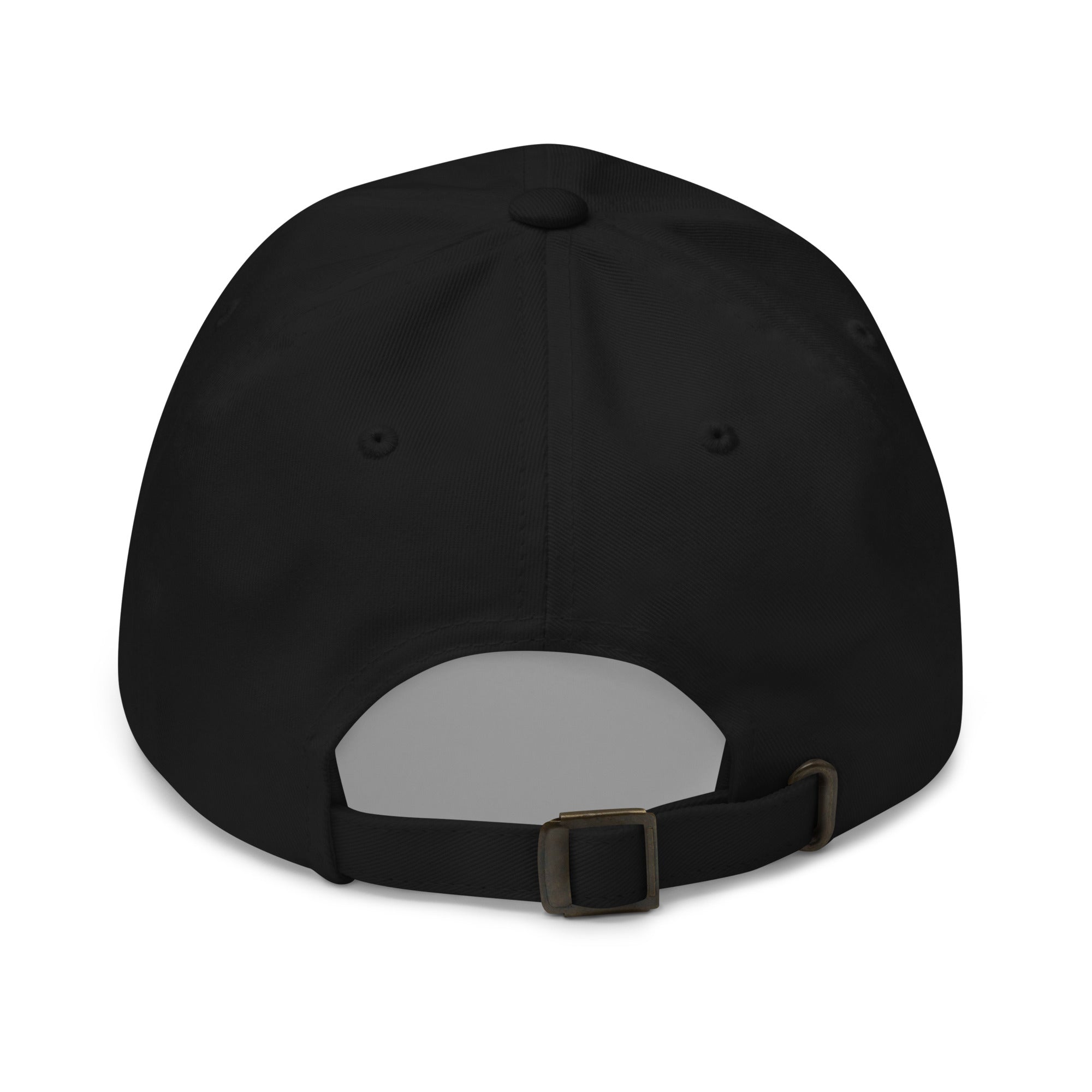 DealRoom Dad hat