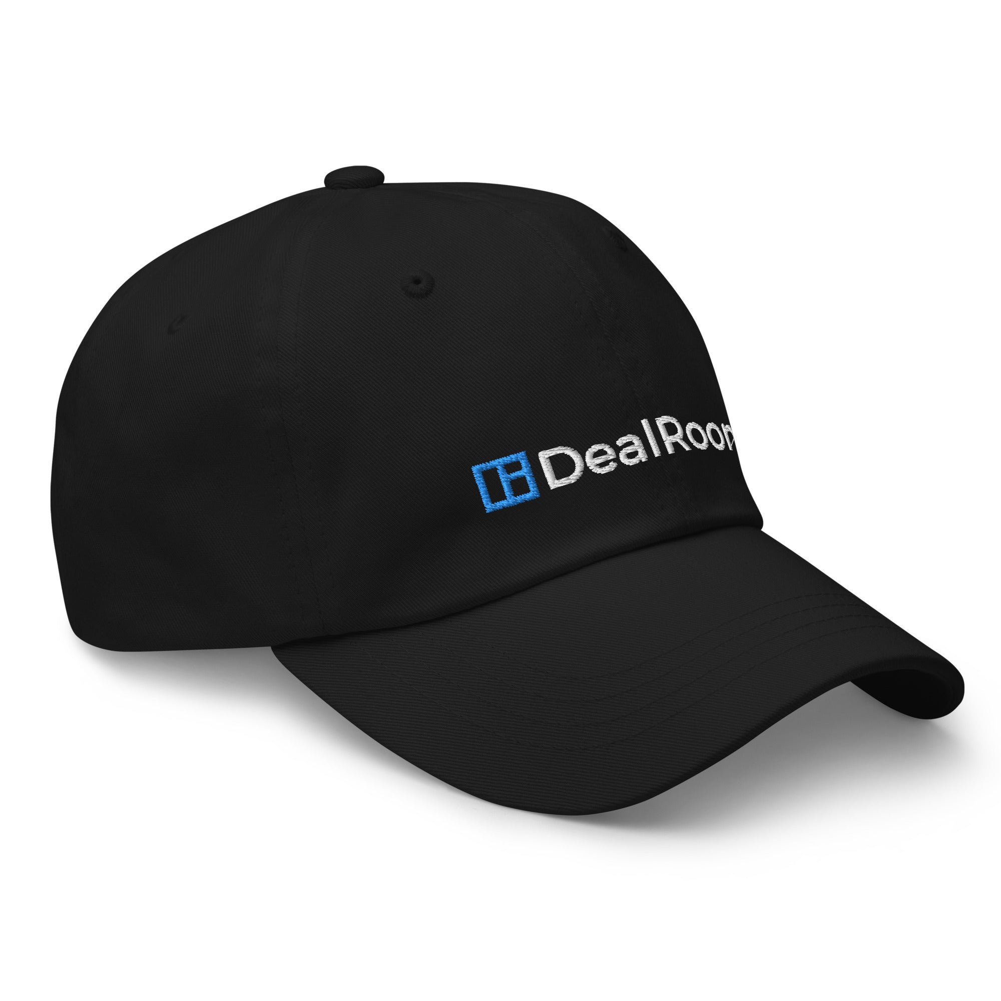 DealRoom Dad hat