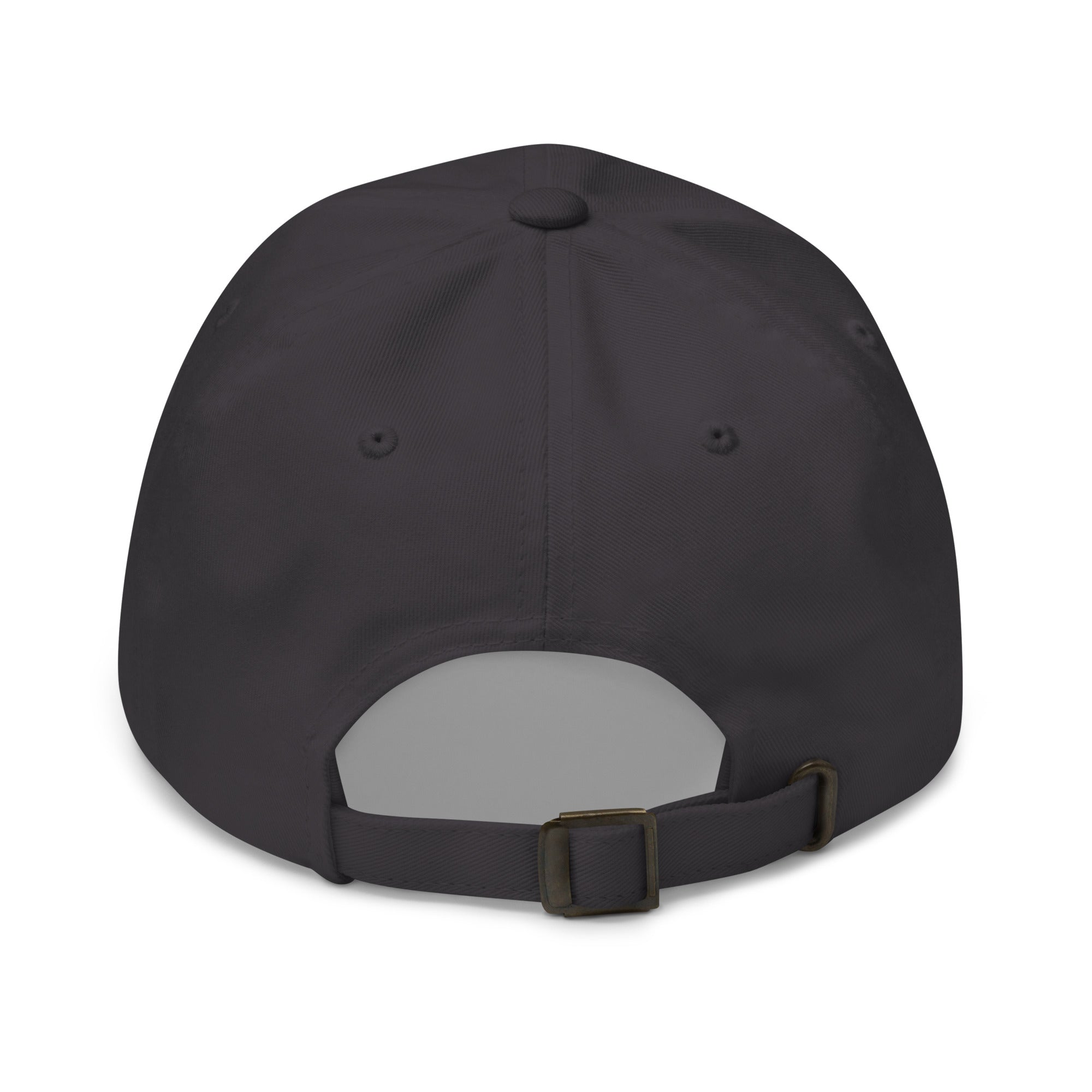 DealRoom Dad hat