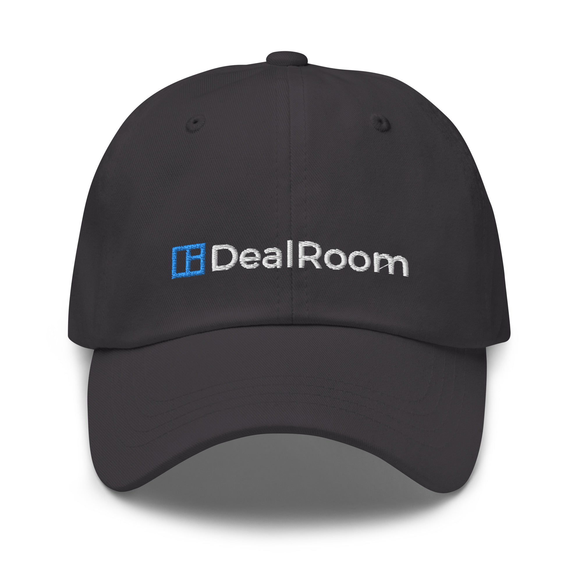 DealRoom Dad hat