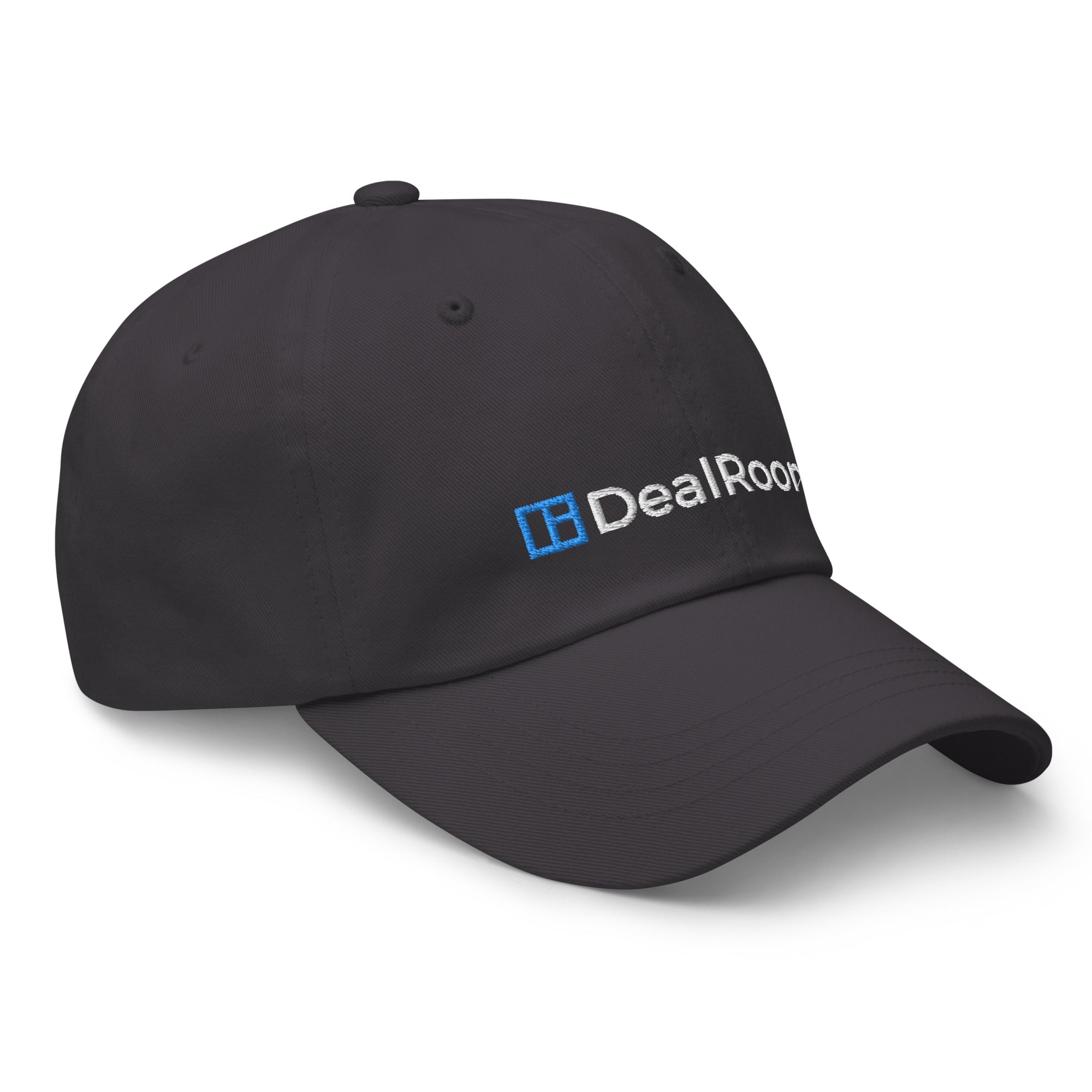 DealRoom Dad hat