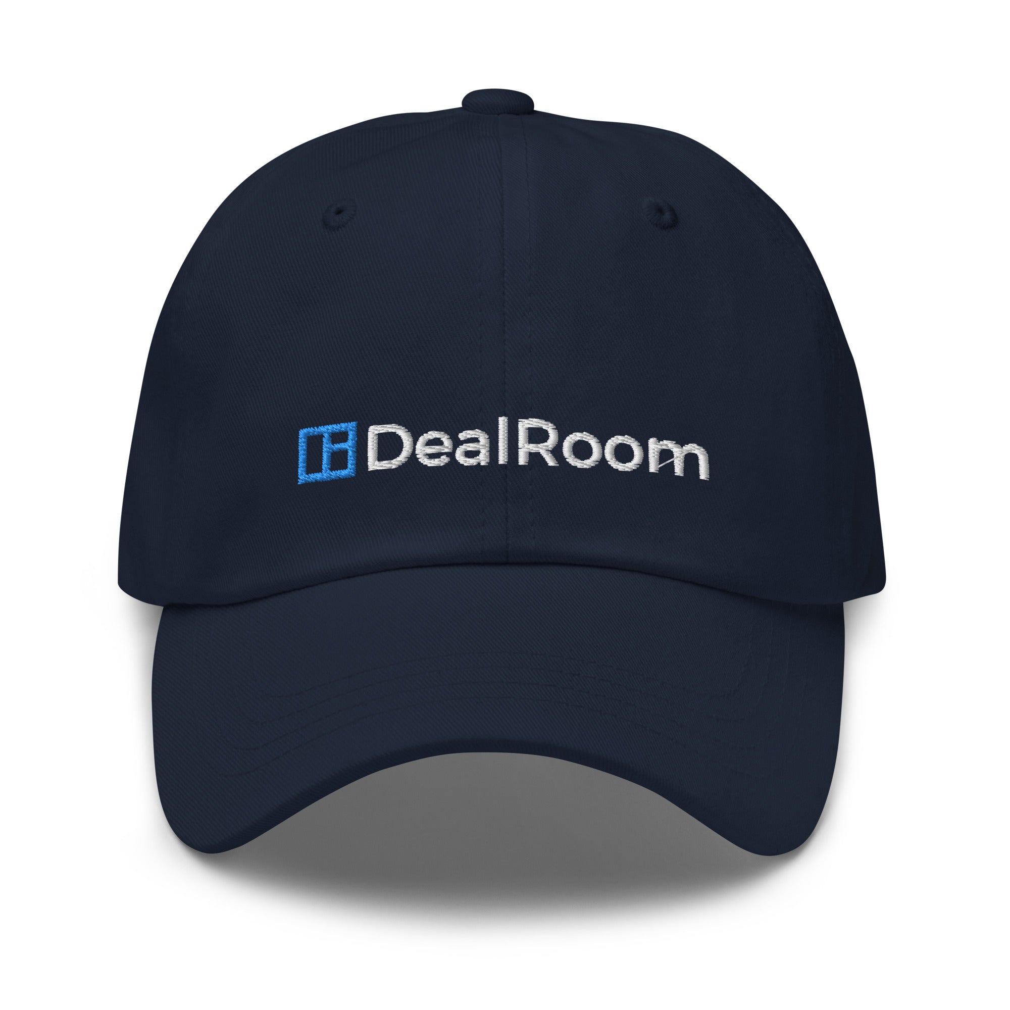 DealRoom Dad hat