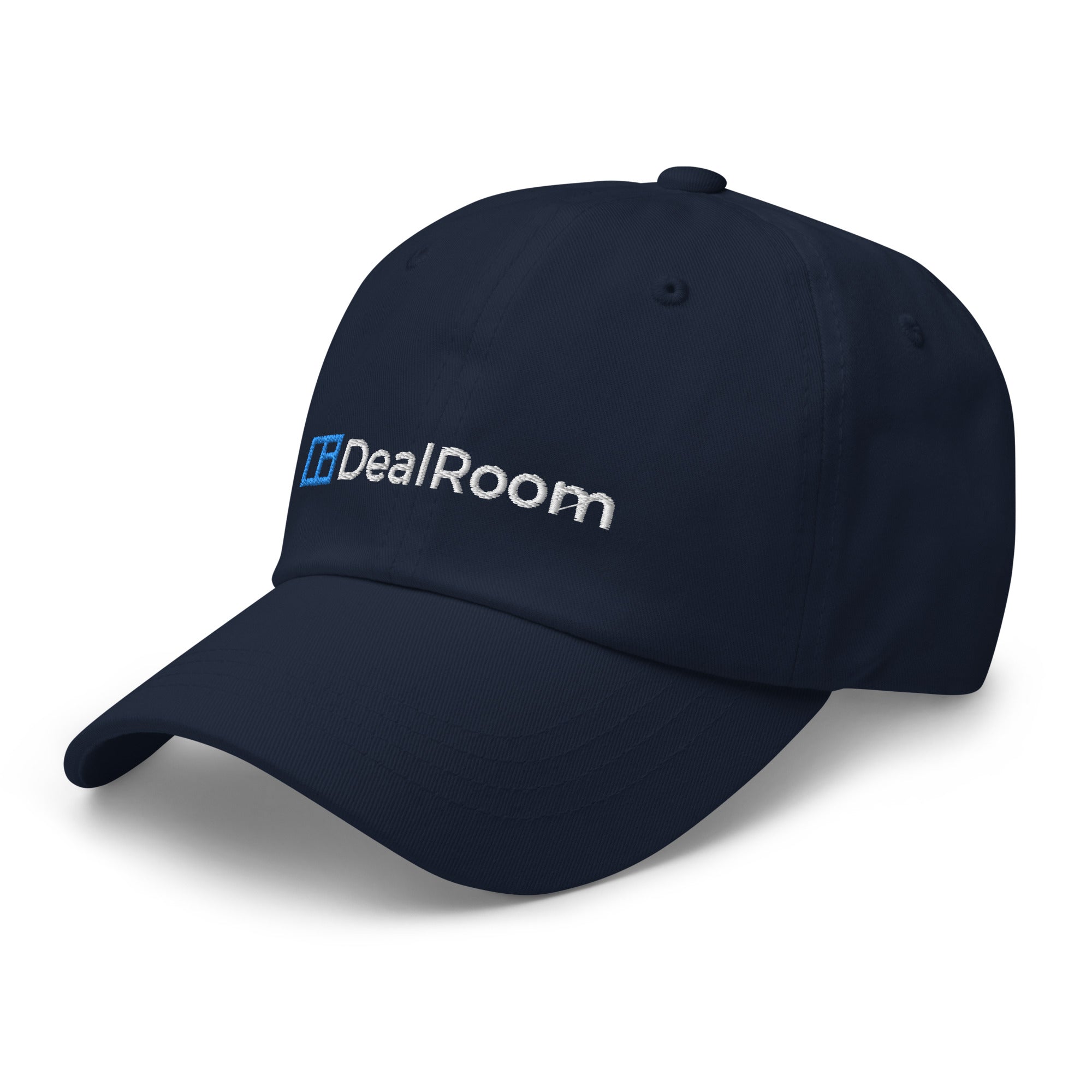 DealRoom Dad hat