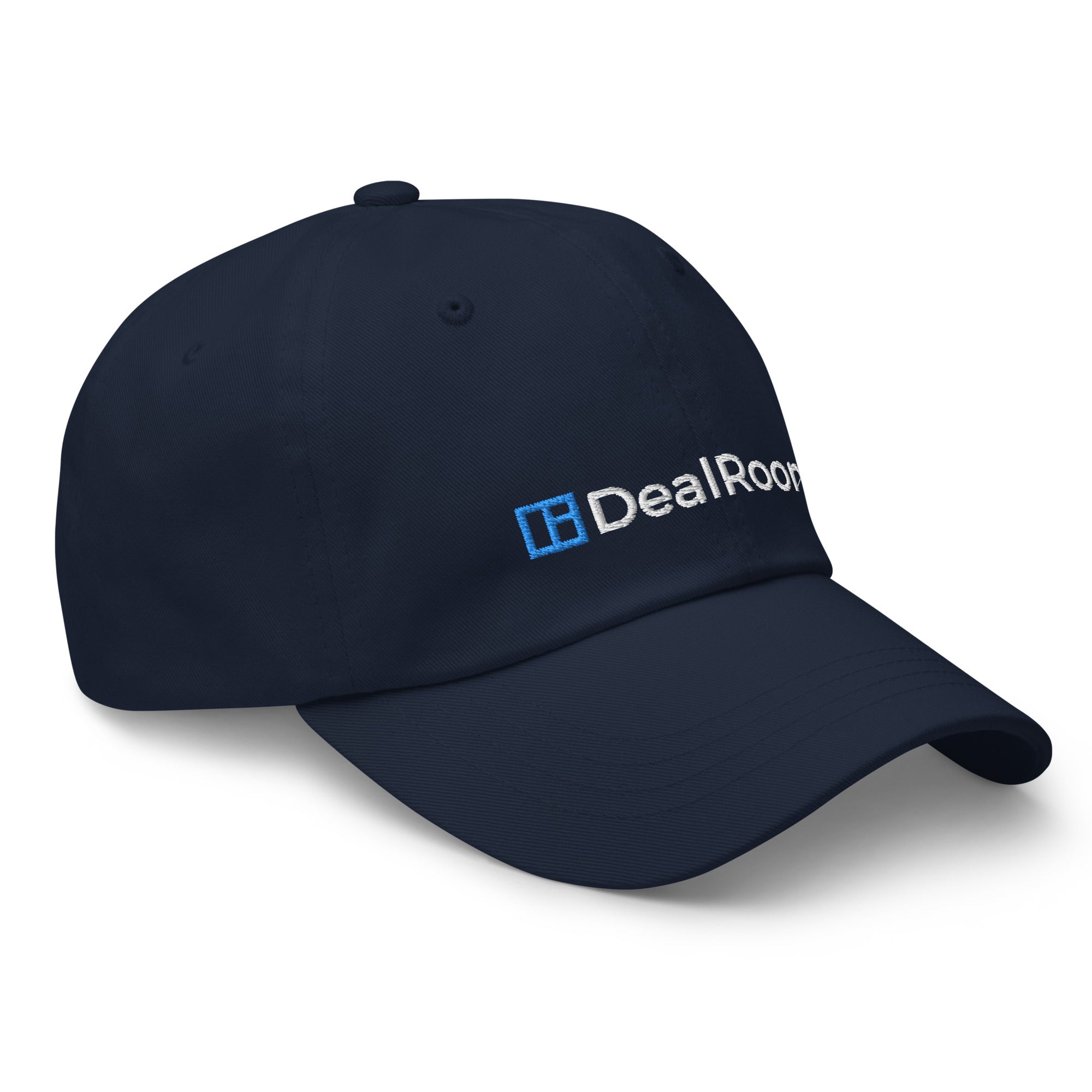 DealRoom Dad hat