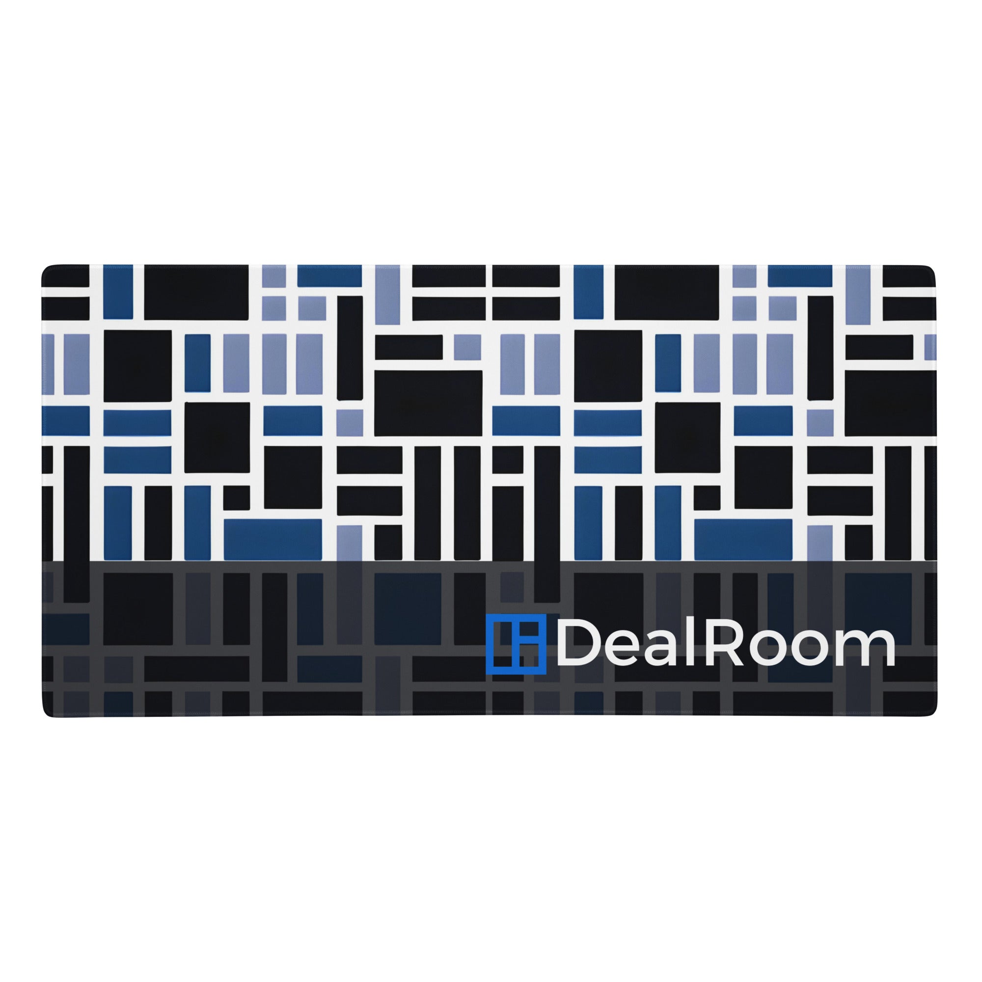 DealRoom Gaming Mouse Pad