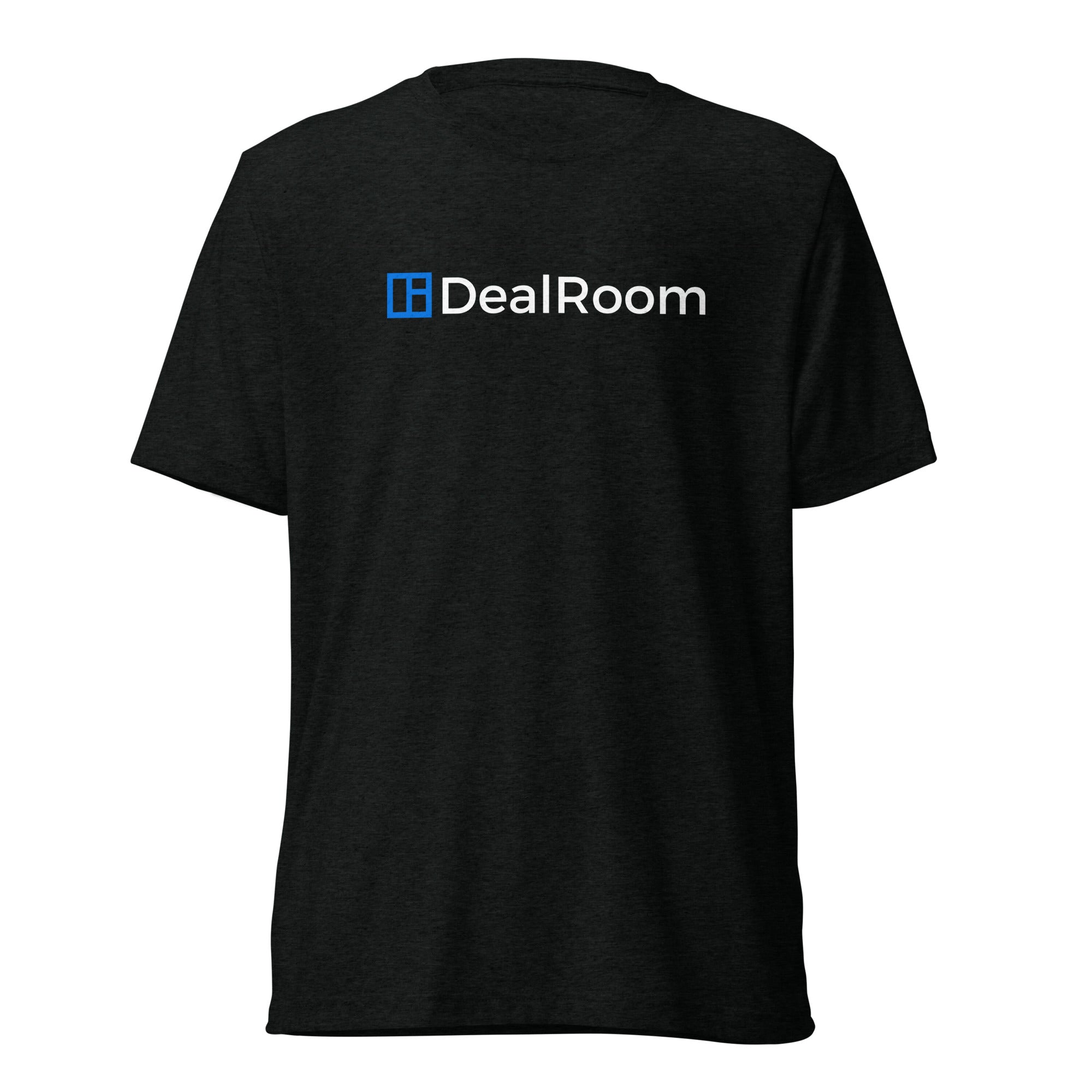DealRoom Short sleeve t-shirt